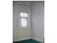 58 Mary St, Surry Hills NSW 2010