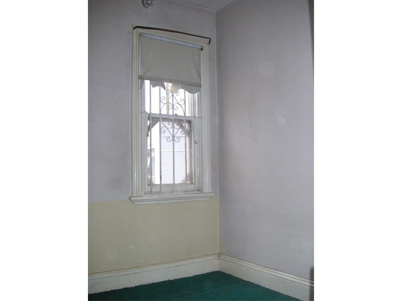 58 Mary St, Surry Hills NSW 2010