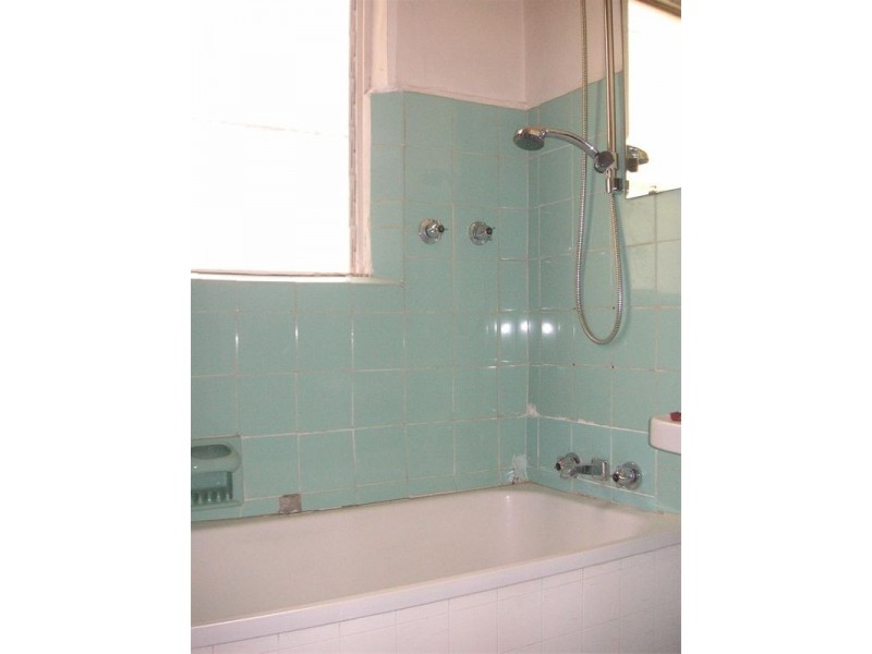 58 Mary St, Surry Hills NSW 2010