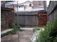 58 Mary St, Surry Hills NSW 2010