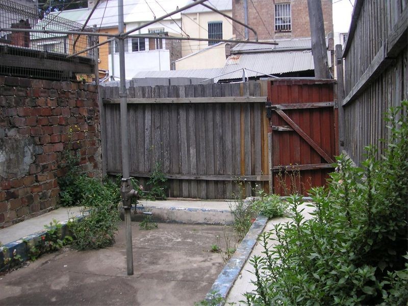58 Mary St, Surry Hills NSW 2010