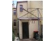 58 Mary St, Surry Hills NSW 2010
