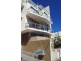 Level G3 G3/48 Garden Street, Alexandria NSW 2015