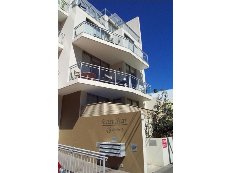 Level G3 G3/48 Garden Street, Alexandria NSW 2015