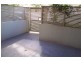 Level G3 G3/48 Garden Street, Alexandria NSW 2015