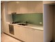Level G3 G3/48 Garden Street, Alexandria NSW 2015
