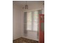 58 Mary St, Surry Hills NSW 2010