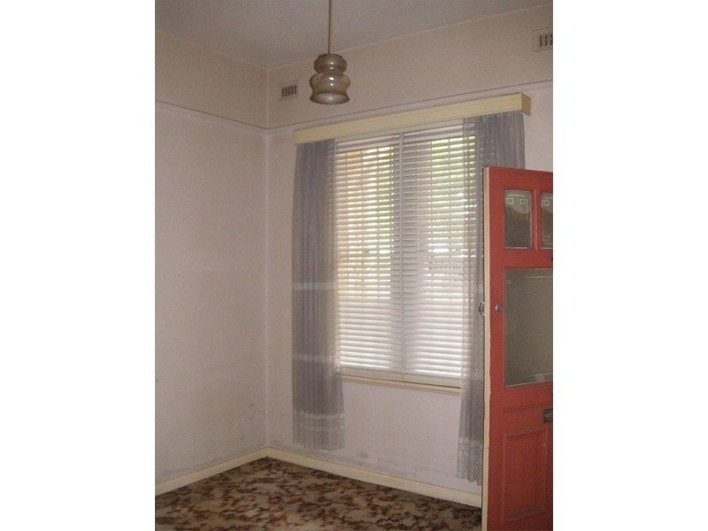 58 Mary St, Surry Hills NSW 2010