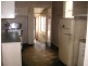 58 Mary St, Surry Hills NSW 2010