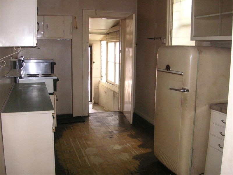 58 Mary St, Surry Hills NSW 2010