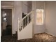 58 Mary St, Surry Hills NSW 2010