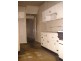 58 Mary St, Surry Hills NSW 2010