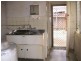 58 Mary St, Surry Hills NSW 2010