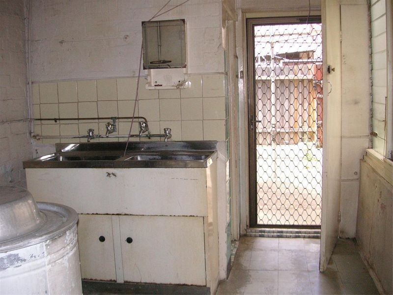 58 Mary St, Surry Hills NSW 2010