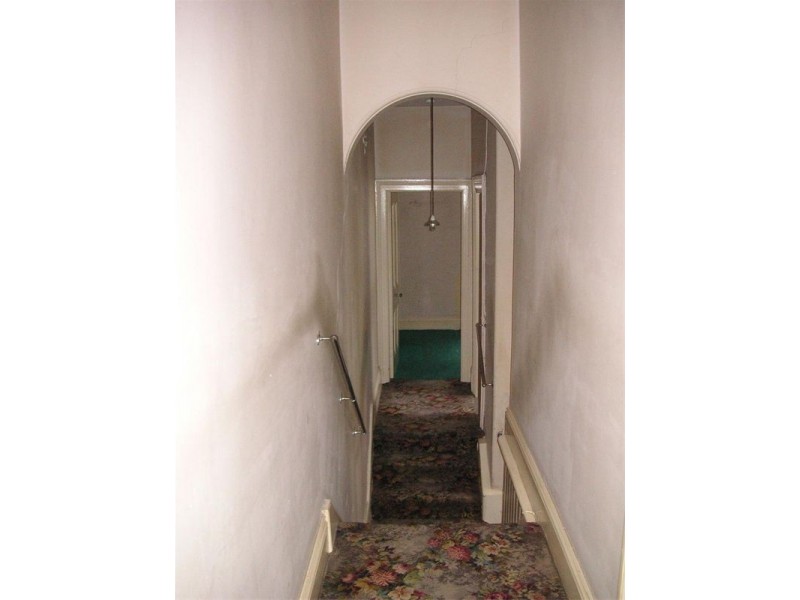 58 Mary St, Surry Hills NSW 2010