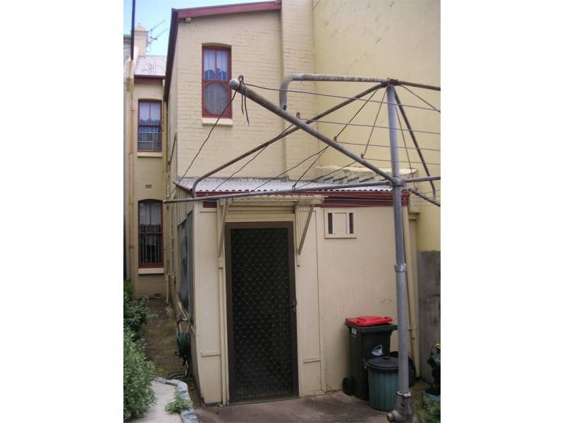 58 Mary St, Surry Hills NSW 2010
