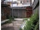 58 Mary St, Surry Hills NSW 2010