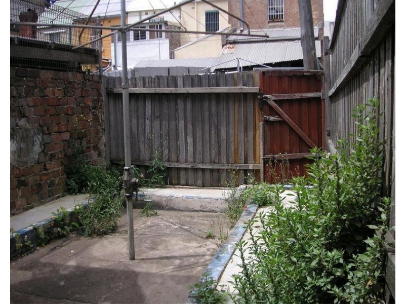 58 Mary St, Surry Hills NSW 2010