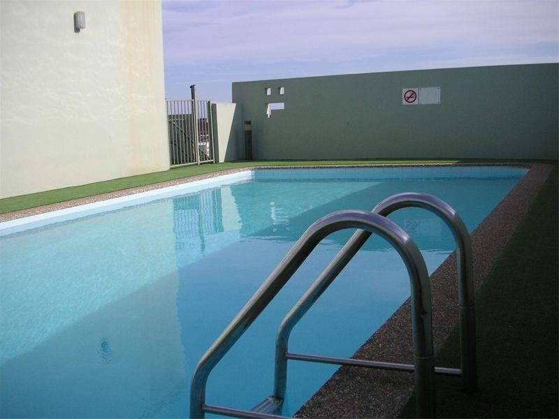 139/13 Waine St, Darlinghurst NSW 2010