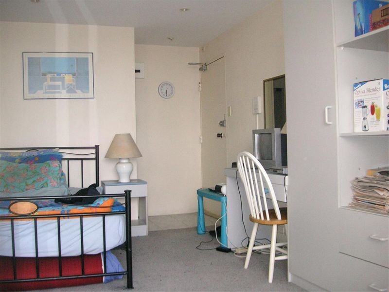 139/13 Waine St, Darlinghurst NSW 2010