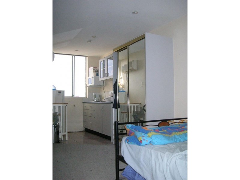 139/13 Waine St, Darlinghurst NSW 2010