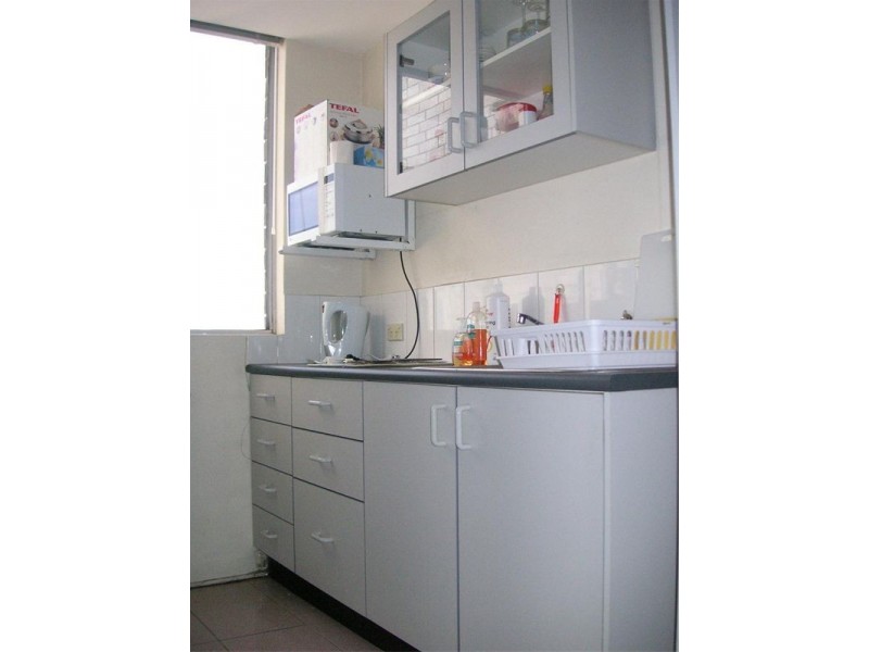 139/13 Waine St, Darlinghurst NSW 2010