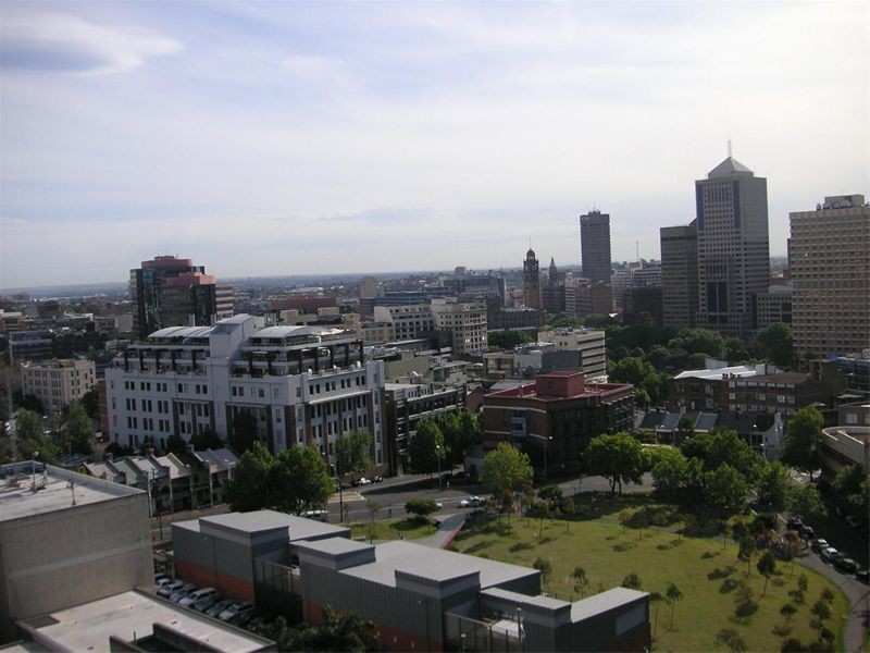 139/13 Waine St, Darlinghurst NSW 2010