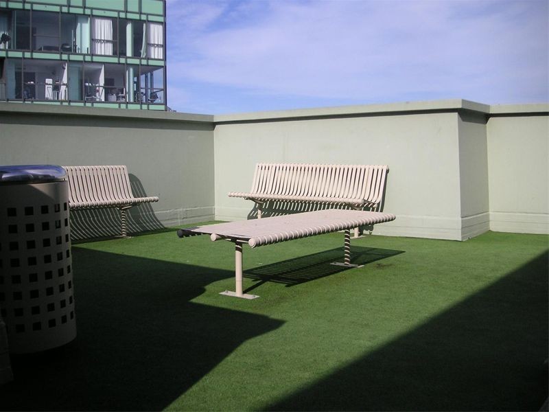 139/13 Waine St, Darlinghurst NSW 2010