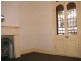 37 Cooper St, Surry Hills NSW 2010