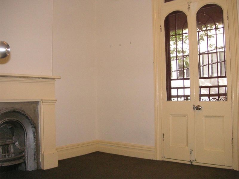 37 Cooper St, Surry Hills NSW 2010