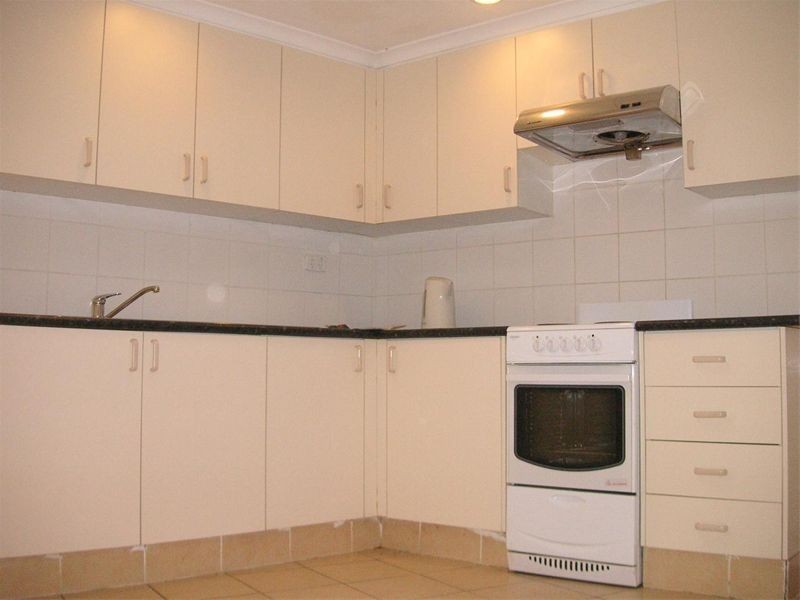 37 Cooper St, Surry Hills NSW 2010