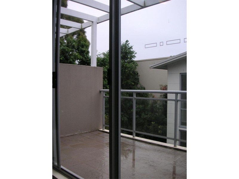 56/110 Wellington Street, Waterloo NSW 2017