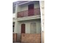 37 Cooper St, Surry Hills NSW 2010