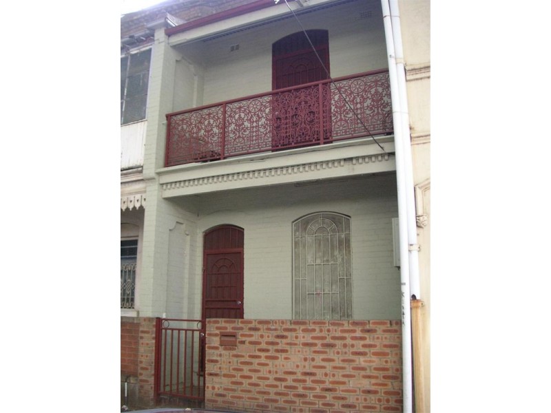 37 Cooper St, Surry Hills NSW 2010