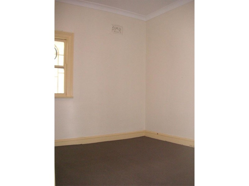 37 Cooper St, Surry Hills NSW 2010