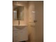 37 Cooper St, Surry Hills NSW 2010