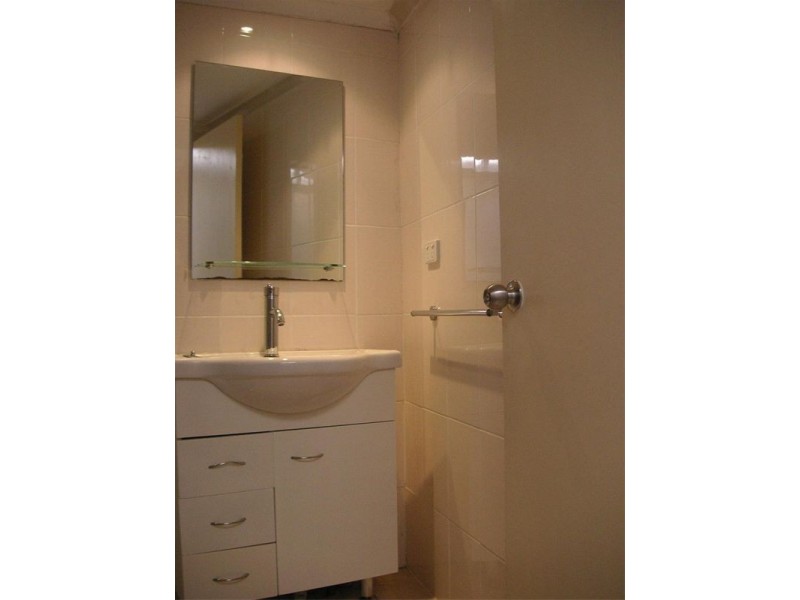 37 Cooper St, Surry Hills NSW 2010