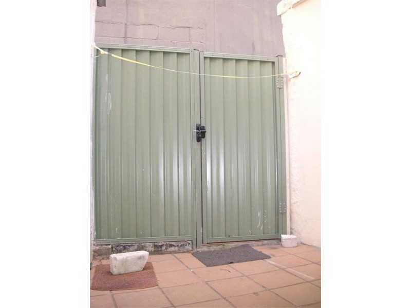 37 Cooper St, Surry Hills NSW 2010