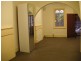 37  Cooper St, Surry Hills NSW 2010