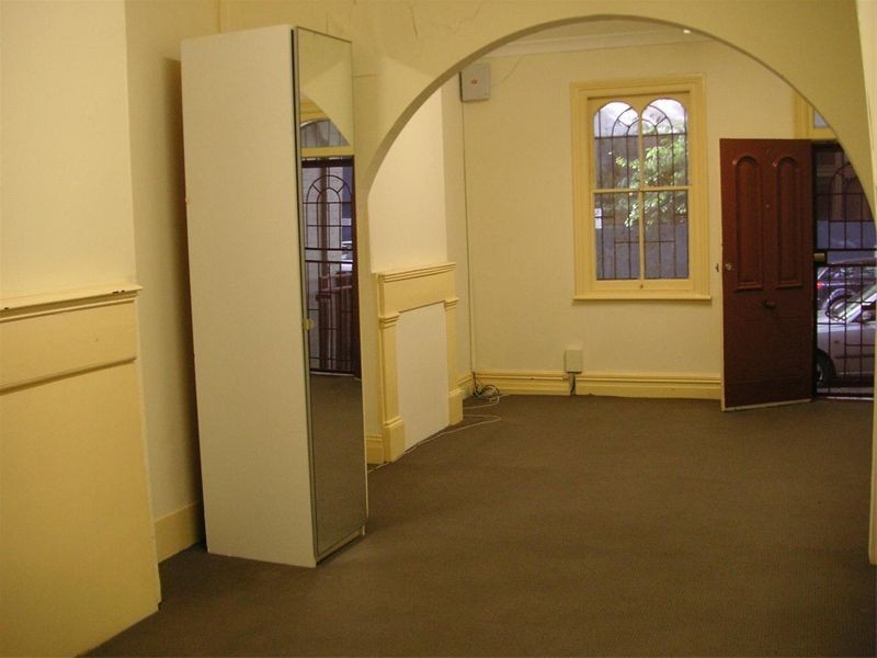 37  Cooper St, Surry Hills NSW 2010