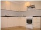 37  Cooper St, Surry Hills NSW 2010