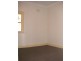 37  Cooper St, Surry Hills NSW 2010