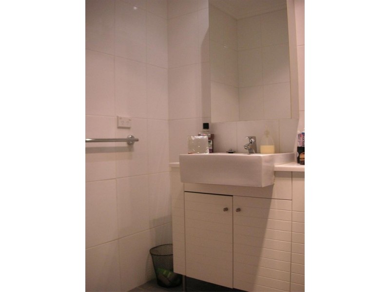 5/15 Birmingham Street, Alexandria NSW 2015