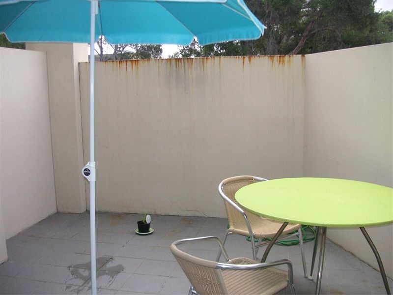 5/15 Birmingham Street, Alexandria NSW 2015
