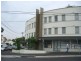 W22/45 Wyndham St, Alexandria NSW 2015