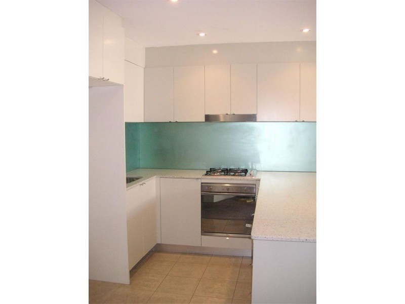 W22/45 Wyndham St, Alexandria NSW 2015