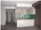 W22/45 Wyndham St, Alexandria NSW 2015
