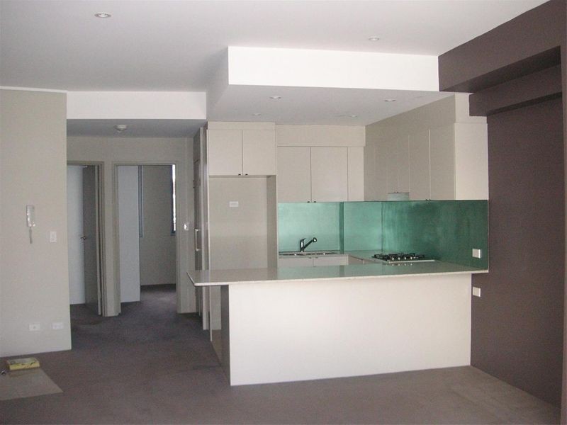 W22/45 Wyndham St, Alexandria NSW 2015