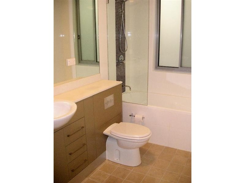 W22/45 Wyndham St, Alexandria NSW 2015