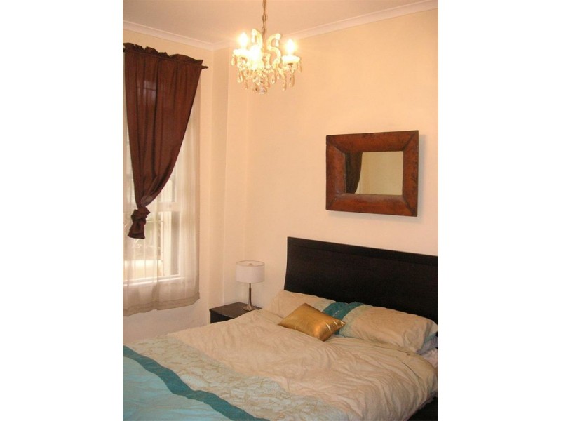 1/471 South Dowling Street, Surry Hills NSW 2010